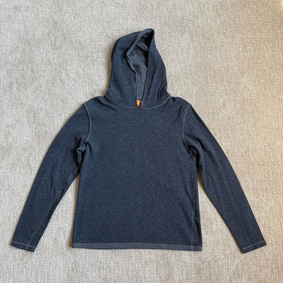 Hugo Boss Hoodie - Picture 1 of 6